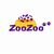 Зоомагазин ZooZoo