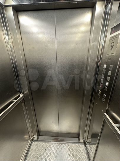 Офис, 26.53 м²