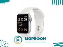 Apple Watch SE 2023 44мм