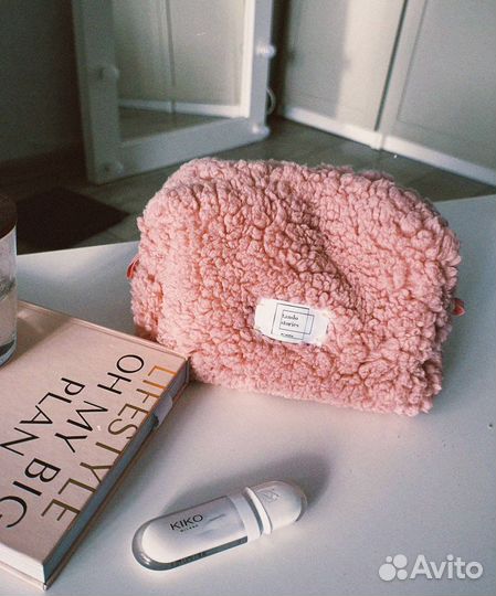 Косметичка