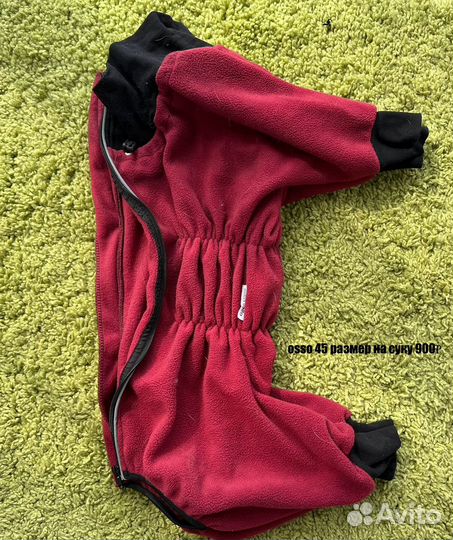 Rukka, рогз, амуниция, одежда для собак