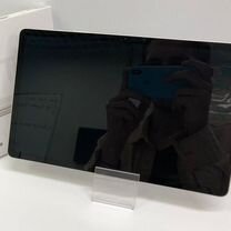 Samsung galaxy tab s9 128 gb