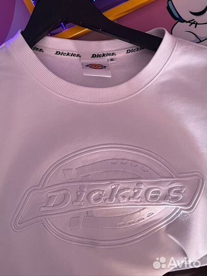 Свитшот dickies