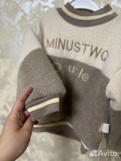 Продаю. Подходит на 4,5,6 лет