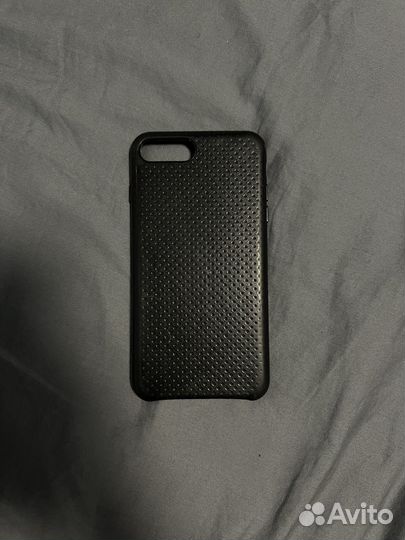 Чехол на iPhone 7 plus