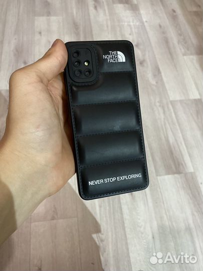 Samsung Galaxy A51, 4/64 ГБ