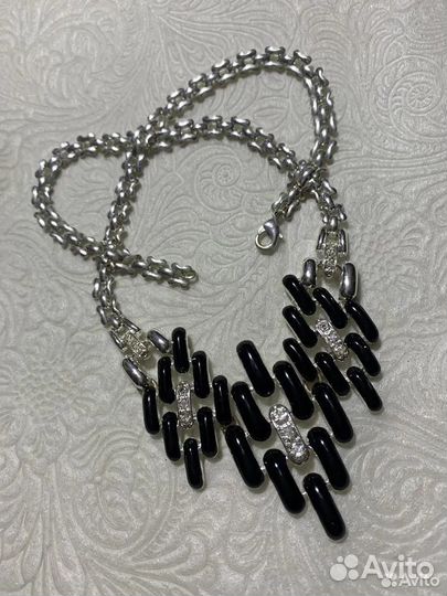 Бижутерия avon