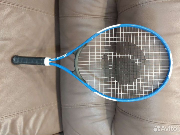 Ракетка для большого тенниса(детская)