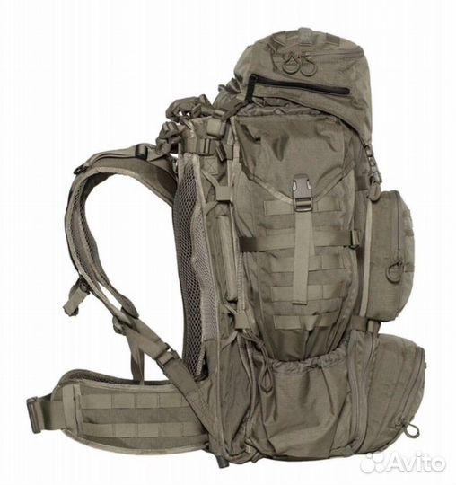 Рюкзак Ebrlestock g4 operator