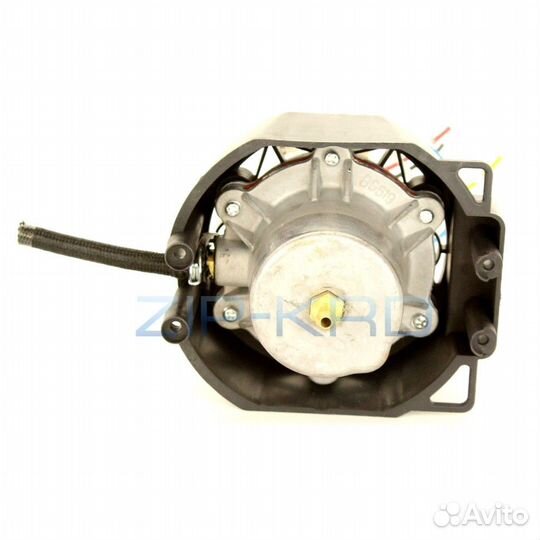 Тэн аппарата MIE Creative - MIE Creative