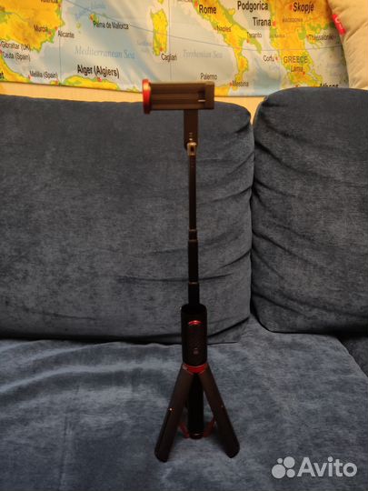 Штатив для айфона