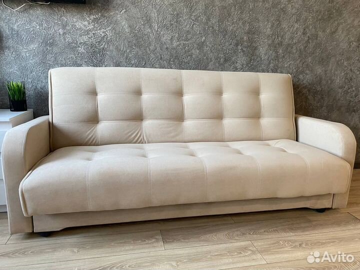 Диваны с доставкой в Москве Разные цвета