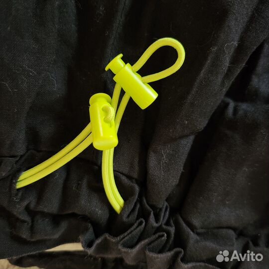 Шорты женские