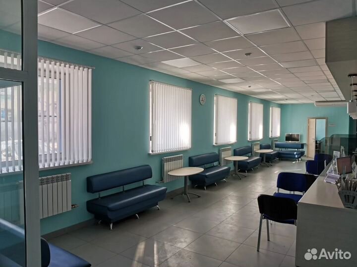 Вертикальные жалюзи реальная цена за м2