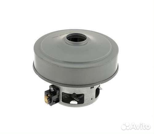 Мотор для пылесоса Samsung 1800Вт