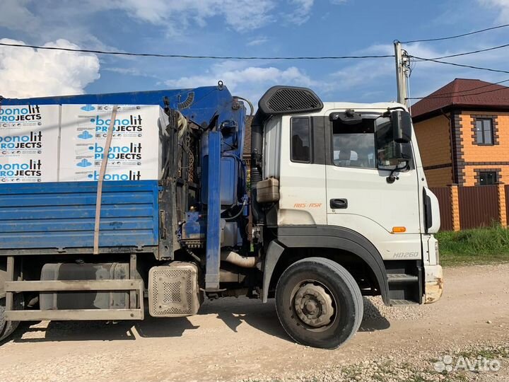 Пеноблоки, газобетон, газобетонные блоки