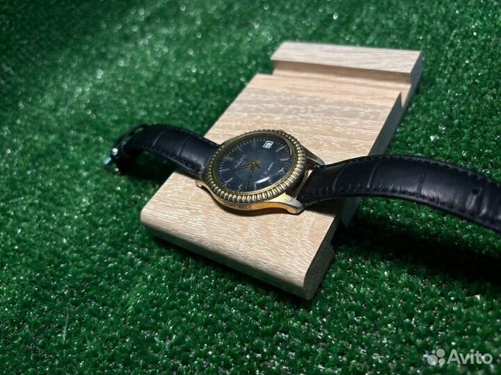 Часы poljot 17 jewels