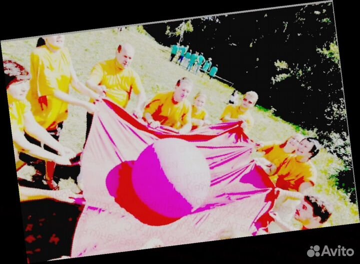 Разнорабочий Одежда Вахта с проживанием /Спецодежд