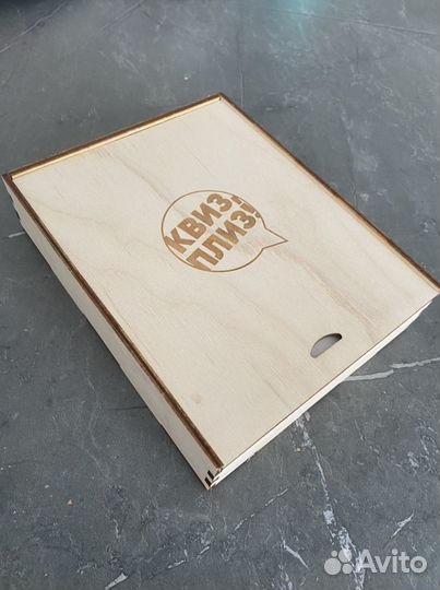 Подарочный сертификат