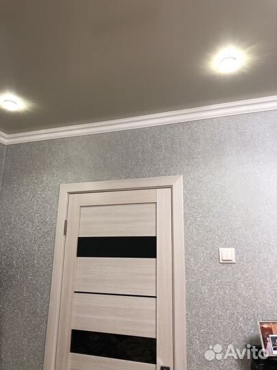 Ремонт Квартир