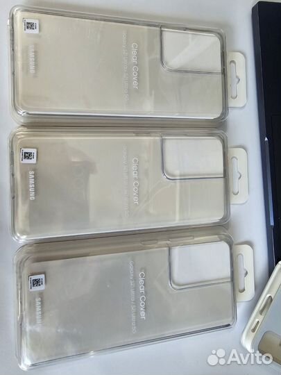 Чехол samsung s21 ultra