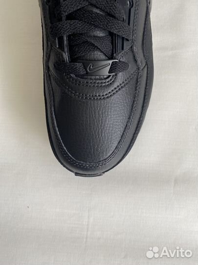 Кроссовки nike Air Max Ltd 3