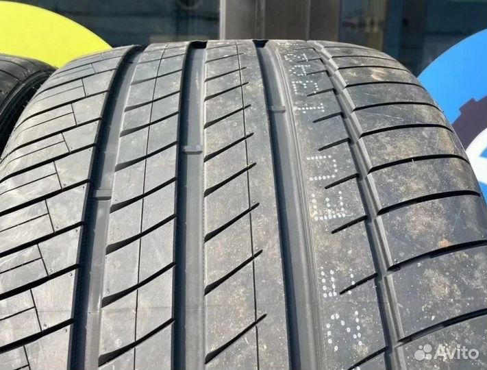 Kapsen HS202 225/60 R18