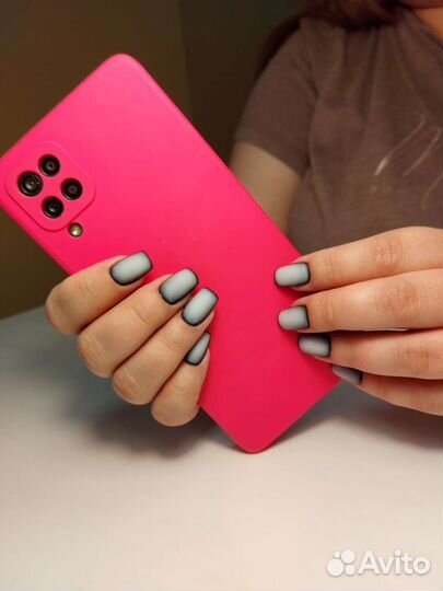 Мастер маникюра