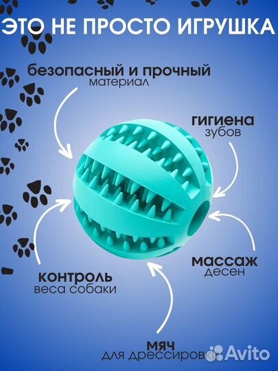 Создание карточек товара на wildberries и ozon