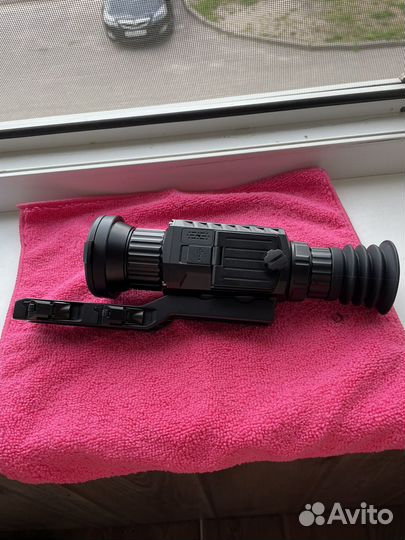 Arkon alpha HT 50