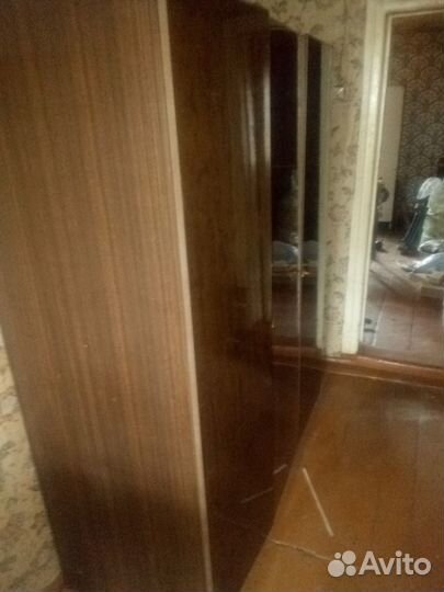 Мебель