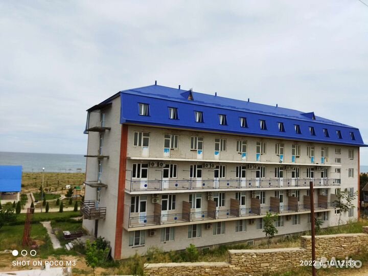 Праздники мероприятия