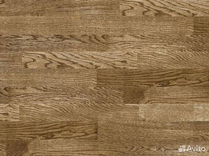 Паркет / Паркетная доска