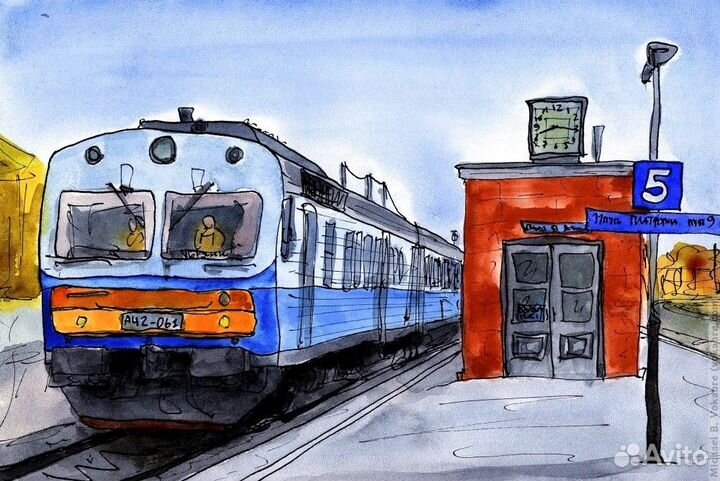 Уборщик в ночные смены оплата сразу