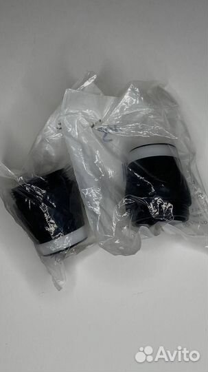 267000206 Пыльник импеллера Sea-Doo