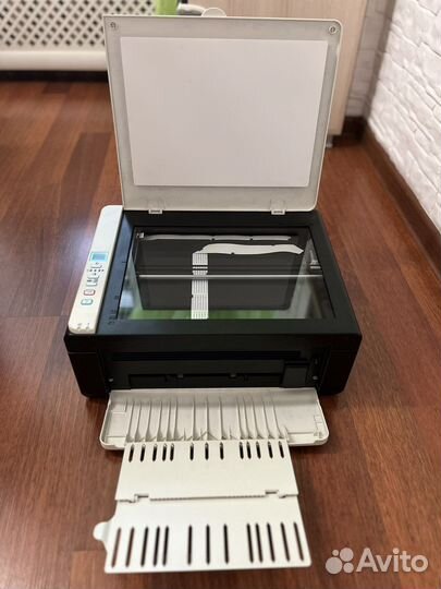 Принтер ксерокс