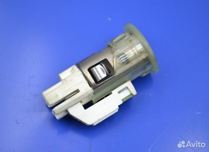 Прикуриватель volvo FH (01.12)