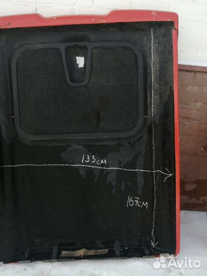 Запчасти мтз