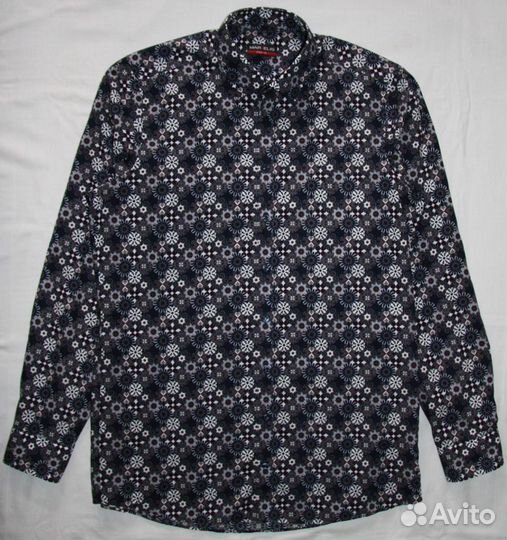 Marvelis Рубашка