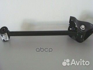Тяга подвески задний chevrolet Lacetti / Numbir