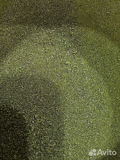 Краситель Родамин С 100 г