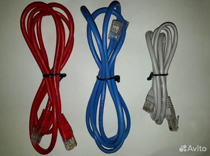 Кабели шнуры переходники тел. гарнитура зарядки