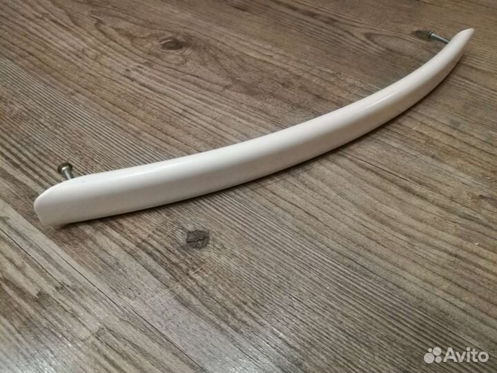 Запчасти плиты электро газ