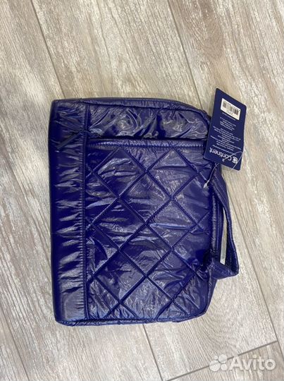 Сумка для ноутбука