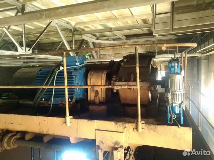 Электромонтажник