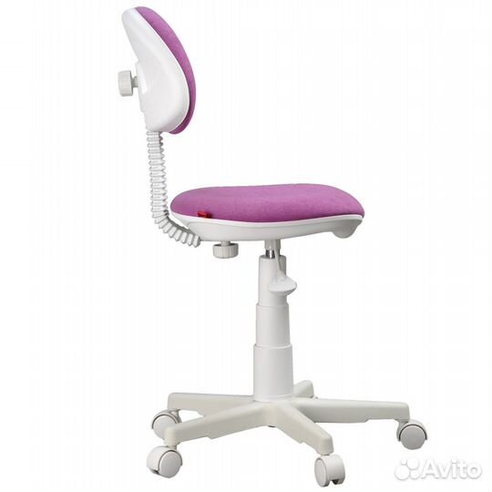 Кресло детское Логика