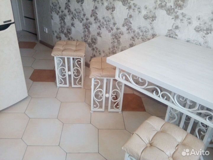 Кухонный комплект мебели