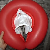 Круг для плавания детский swimtrainer, Балашиха