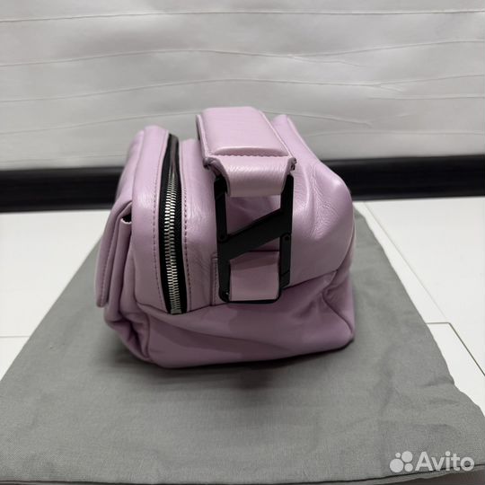 Новая сумка Vic Matie оригинал