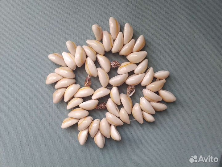 Бирдекель, туба из-под виски Deveron 12 Years Old